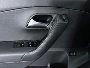 Volkswagen Polo V Ростов-на-Дону  - изображение 27
