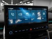 Hyundai Staria I Рестайлинг Москва  - изображение 57