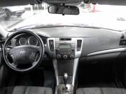 Hyundai Sonata V (NF) Рестайлинг Ростов-на-Дону  - изображение 25