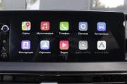 Chery Tiggo 7 Pro Max I Брянск  - изображение 37