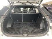 GAC GS4 Красноярск  - изображение 19