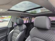 Skoda Kodiaq I Ижевск  - изображение 51