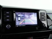 Volkswagen Polo VI Москва  - изображение 36