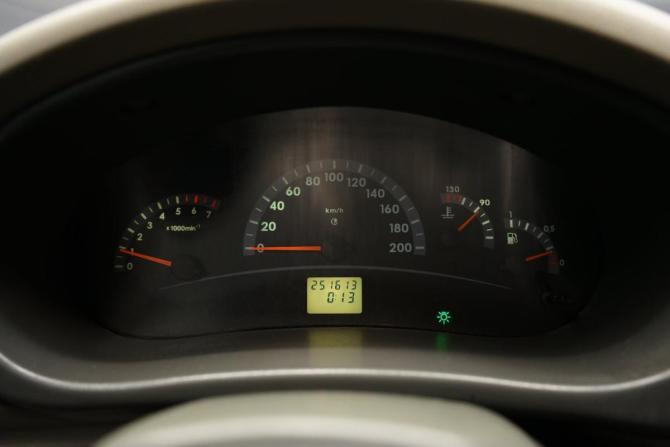 Lada (ВАЗ) Kalina I с пробегом 2008 года, цена 345 000 рублей, 251385 км, седан, Автокод Объявления