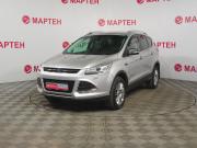 Ford Kuga II Вологда  - изображение 19