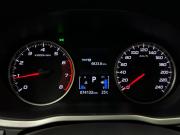 Mitsubishi Eclipse Cross I Казань  - изображение 31
