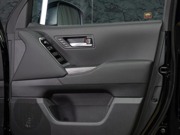 Новый Toyota Land Cruiser 300 Series 2026 года, цена 14 600 000 рублей, внедорожник, Автокод Объявления