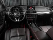 Mazda CX-4 I Рестайлинг Тюмень  - изображение 38
