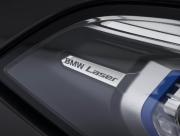 BMW X7 I (G07) Москва  - изображение 54