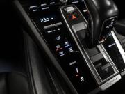 Porsche Cayenne III Москва  - изображение 59