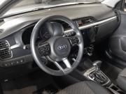 Kia Rio IV Казань  - изображение 13