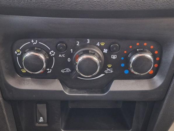 Lada (ВАЗ) XRAY I с пробегом 2019 года, цена 780 000 рублей, 109555 км, хэтчбек, Автокод Объявления