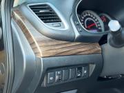 Nissan Teana II Рестайлинг Краснодар  - изображение 74