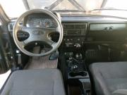 Lada (ВАЗ) 2131 (4x4) I Пермь  - изображение 12