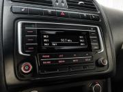 Volkswagen Polo V Рестайлинг Екатеринбург  - изображение 37