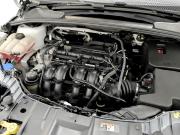 Ford Focus III Рестайлинг Санкт-Петербург  - изображение 34
