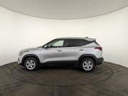 Kia Seltos I Москва  - изображение 34