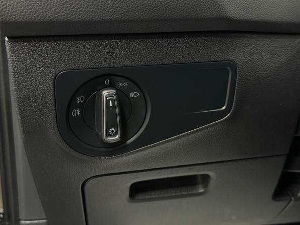 Volkswagen Tiguan II с пробегом 2020 года, цена 2 590 000 рублей, 101540 км, внедорожник, Автокод Объявления