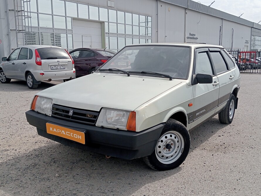 Ваз с волгограда. Продам ваз 2109 1989 года выпуска авито. Ваз 2109 волгограде. Ваз 2109 волгограде. Ваз 2109 волгограде.