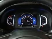 Hyundai Creta II Уфа  - изображение 29