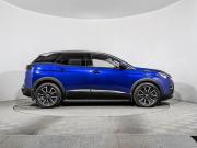 Peugeot 3008 II Санкт-Петербург  - изображение 26
