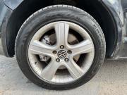 Volkswagen Multivan T5 Стройкерамика  - изображение 31