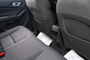 Chery Tiggo 4 I Тюмень  - изображение 29