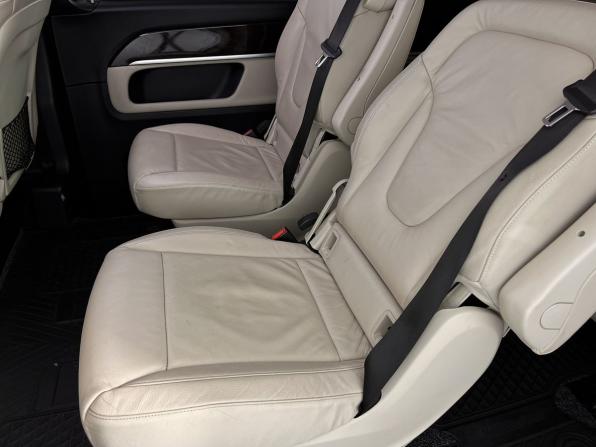 Mercedes-Benz V-Класс III (W447) с пробегом 2015 года, цена 3 590 000 рублей, 183301 км, минивэн, Автокод Объявления