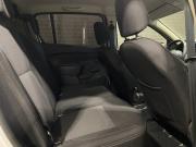 Renault Sandero II Рестайлинг Челябинск  - изображение 31