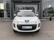 Peugeot 4007 Брянск  - изображение 16