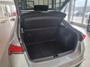 Skoda Rapid II Казань  - изображение 34