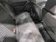 Lada (ВАЗ) Granta I Рестайлинг Воронеж  - изображение 37