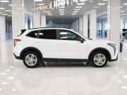 Haval Jolion I Рестайлинг Самара  - изображение 23