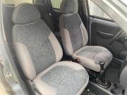 Daewoo Matiz I Рестайлинг Альметьевск  - изображение 43