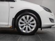 Opel Astra J Москва  - изображение 49