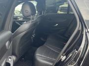 Mercedes-Benz GLC I (X253) Рестайлинг Сыктывкар  - изображение 47