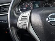 Nissan Qashqai II Краснодар  - изображение 42