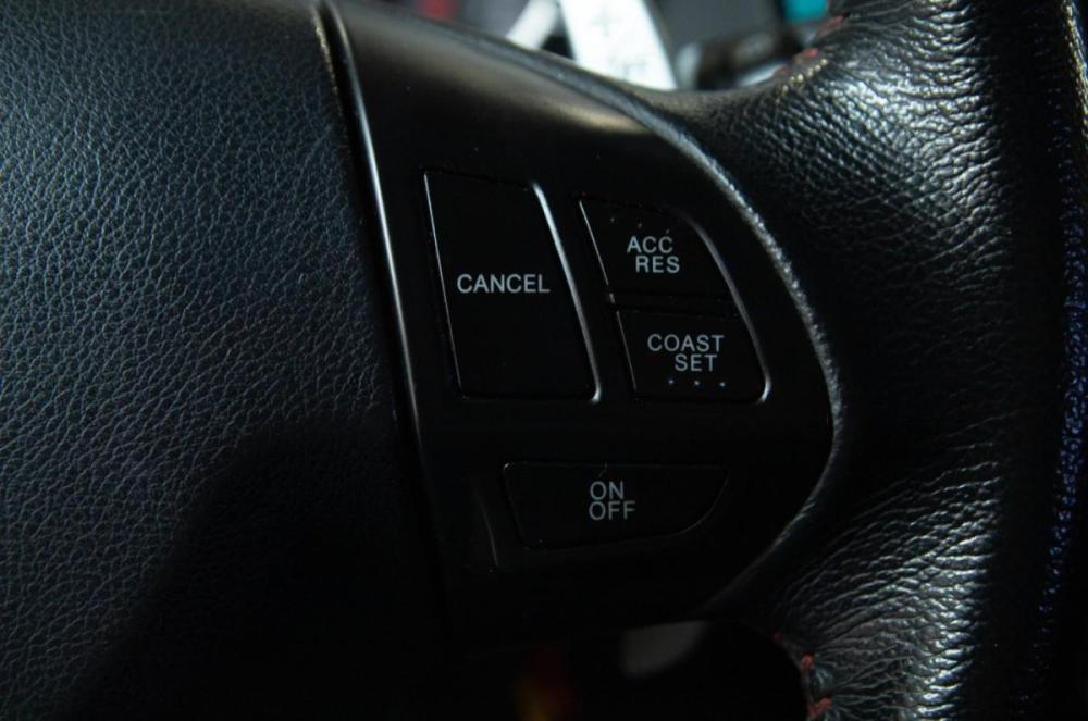 Mitsubishi Outlander II Челябинск  - изображение 14