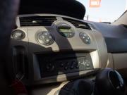Renault Scenic II Рестайлинг Иваново  - изображение 64