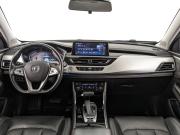 Changan CS75 I Рестайлинг Москва  - изображение 43