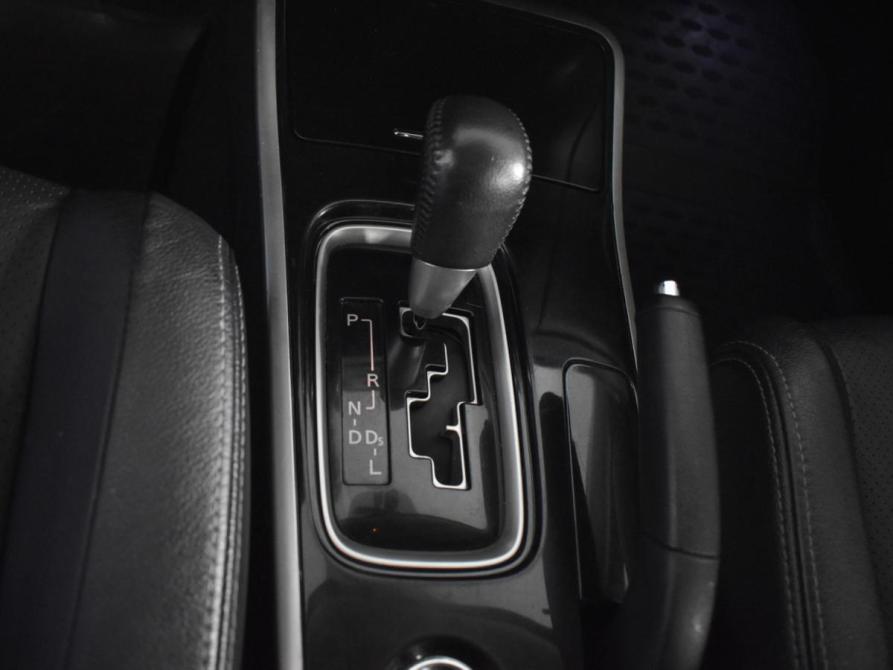 Mitsubishi Outlander III Рестайлинг 2 Санкт-Петербург  - изображение 15