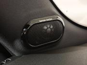 Mini Hatch III (F55/F56) Рестайлинг Москва  - изображение 40