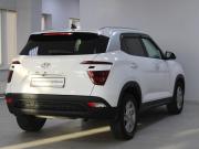 Hyundai Creta II Старый Оскол  - изображение 30