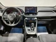 Toyota RAV4 V (XA50) Нижневартовск  - изображение 33
