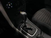 Toyota Corolla X (E140 E150) Чебоксары  - изображение 68
