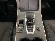 Omoda C5 I Воронеж  - изображение 35