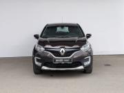 Renault Kaptur I Москва  - изображение 41