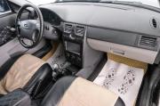 Lada (ВАЗ) Priora I Красноярск  - изображение 34