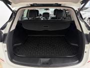 Nissan Murano III (Z52) Новороссийск  - изображение 58