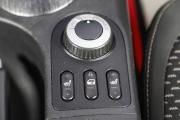 Nissan Qashqai I Новосибирск  - изображение 34